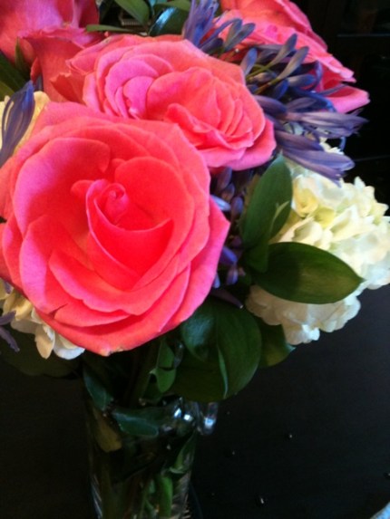 20110607-072037.jpg
