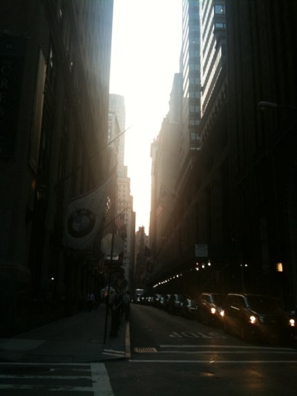 20110607-080549.jpg