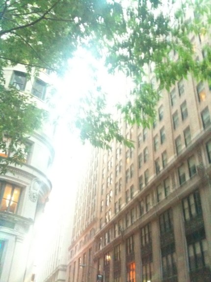 20110607-080734.jpg