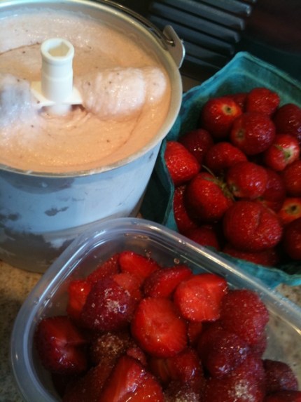 20110608-060959.jpg