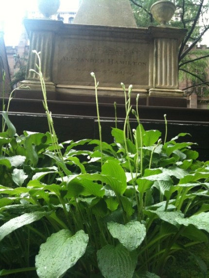 20110617-063426.jpg