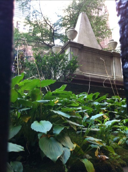 20110722-063929.jpg