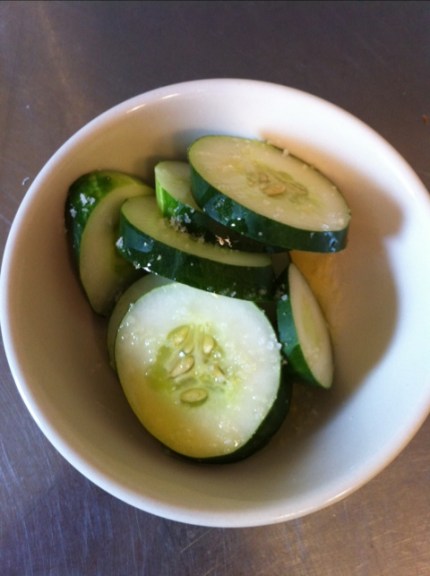 20110801-045449.jpg