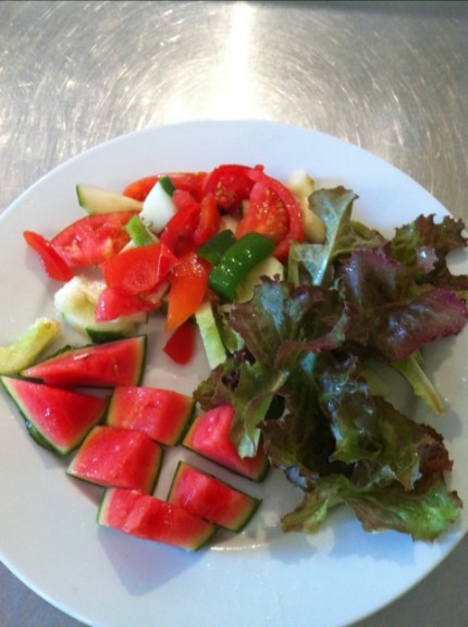 20110808-123041.jpg