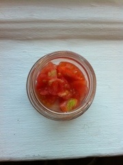 20110816-022755.jpg