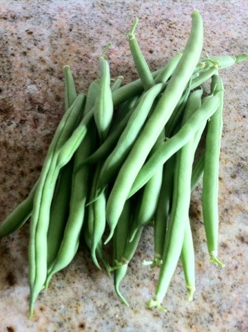 20110825-084900.jpg