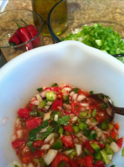 20110828-050011.jpg