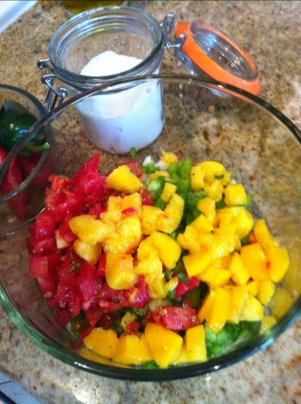 20110828-052520.jpg
