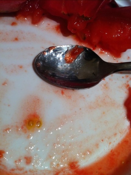 20110902-015351.jpg