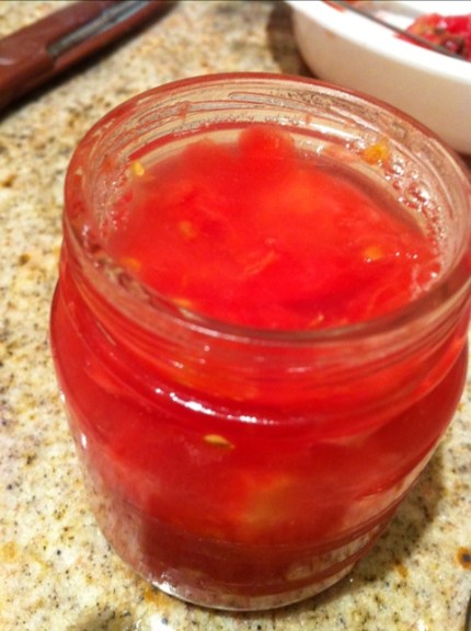 20110902-015844.jpg