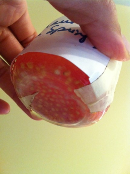 20110906-041224.jpg