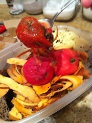20110928-013213.jpg