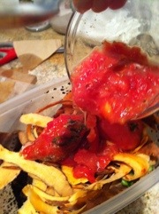 20110928-013221.jpg