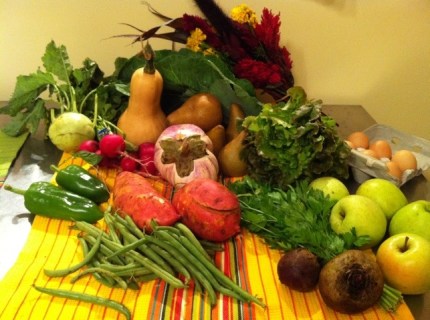 20110929-045252.jpg