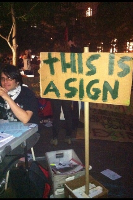 20111022-032257.jpg