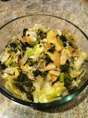 20111029-085811.jpg
