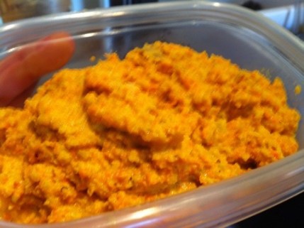 20111030-120153.jpg