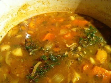 20111116-112737.jpg