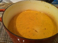 20111118-095916.jpg