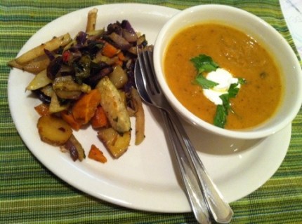 20111118-095948.jpg