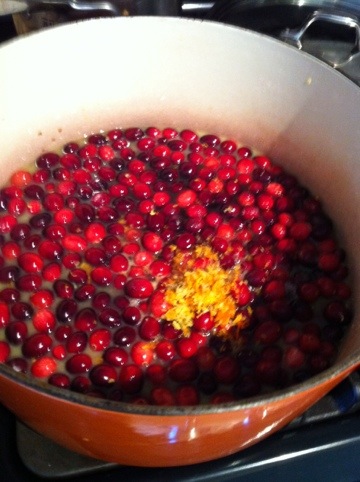 20111129-114124.jpg