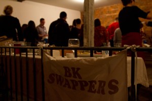bk_swappers-0017