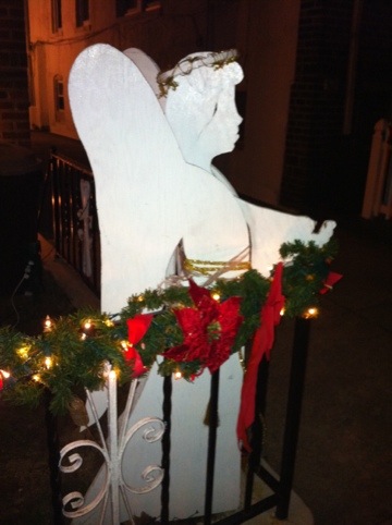 20111229-053653.jpg