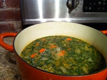 20120111-084032.jpg