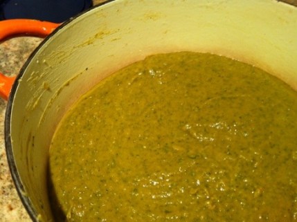 20120111-095435.jpg