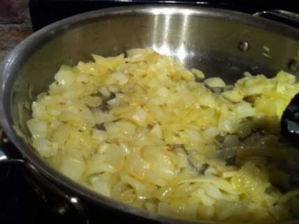 20120111-101055.jpg