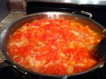 20120111-102624.jpg