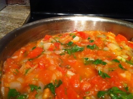 20120111-104351.jpg