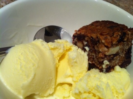 20120124-103425.jpg