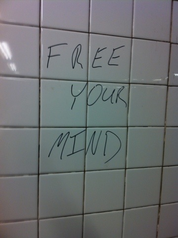 20120127-075101.jpg