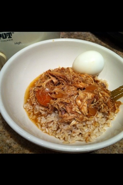20120209-095221.jpg