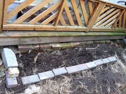 20120312-184936.jpg