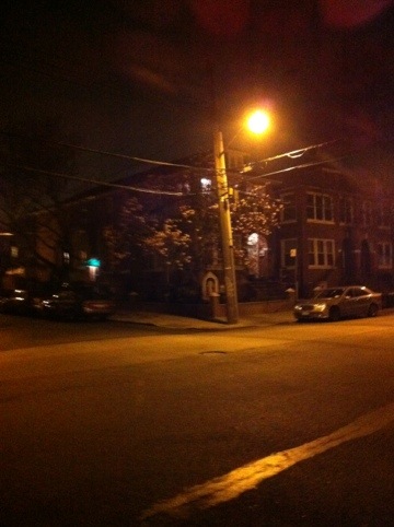 20120321-231359.jpg