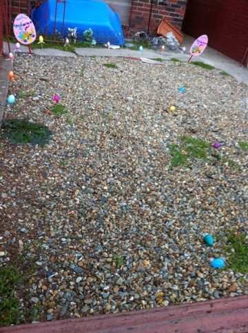 20120402-213901.jpg
