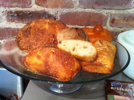20120409-134627.jpg