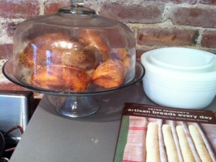 20120409-134756.jpg