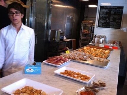 20120409-134901.jpg