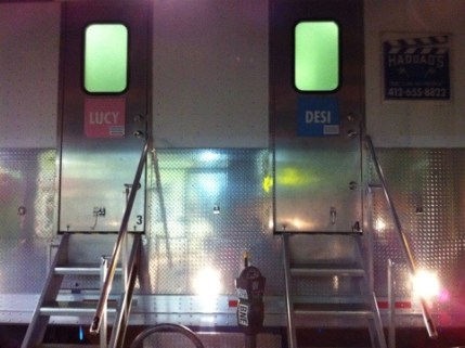 20120419-012850.jpg