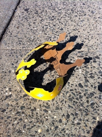 20120519-121451.jpg
