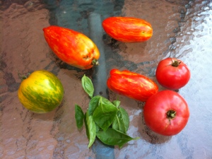 20120912-102946.jpg