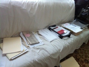 20120913-173122.jpg