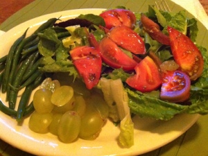 20120914-130951.jpg