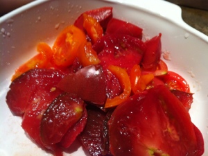 20120914-131050.jpg