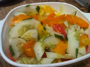 20120914-131114.jpg
