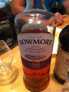 20120914-131200.jpg