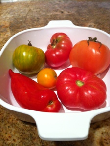 20120929-013145.jpg